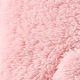 Baby pajamas thickened double-sided velvet new baby warm ribbed pajamas solid color - Image 7