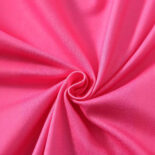 Summer small children girls round neck letter print short sleeve top = flower print trousers tide - Image 4