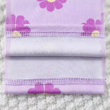 Girls Children's Skirt New Summer Camisole Skirt Version Children's Skirt Floral Children's Suit Children's Wear - Image 3