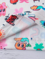 Hot tops, camisoles, girl graffiti, sweet babes, small vests - Image 5