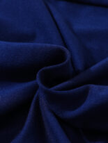 New Men's Treasure Women's Treasure Casual Letter Print with Pocket Dinosaur Print Hooded Top + Trousers - Image 7