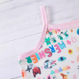 Hot tops, camisoles, girl graffiti, sweet babes, small vests - Image 3