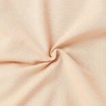 Autumn and winter new baby print XOXO letter long sleeve one-piece crawler children's clothing spot baby round neck sweatshirt - Image 8