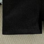 New big-name set cotton boy baby two-piece baby set - Image 7