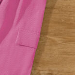 Girls Athleisure Set Autumn New Children's Clothing Style Long Sleeve Jacket Cargo Pants Children's Two-Piece Set - Image 9